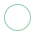 Green_Circle